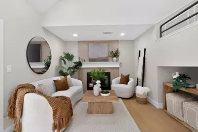 7351 Forsum Rd, San Jose, CA 95138 - Photo 7