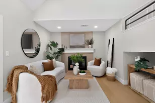 7351 Forsum Rd, San Jose, CA 95138 - Photo 7