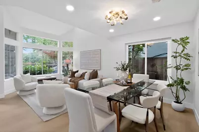 7351 Forsum Rd, San Jose, CA 95138 - Photo 3