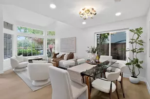 7351 Forsum Rd, San Jose, CA 95138 - Photo 3