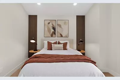 7351 Forsum Rd, San Jose, CA 95138 - Photo 19