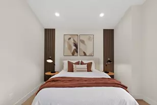 7351 Forsum Rd, San Jose, CA 95138 - Photo 19