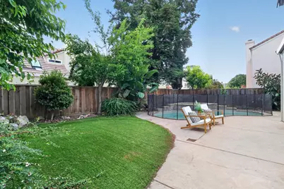 7351 Forsum Rd, San Jose, CA 95138 - Photo 31