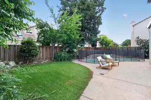 7351 Forsum Rd, San Jose, CA 95138 - Photo 31