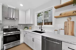 7351 Forsum Rd, San Jose, CA 95138 - Photo 11