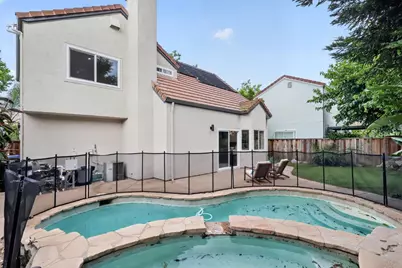 7351 Forsum Rd, San Jose, CA 95138 - Photo 33