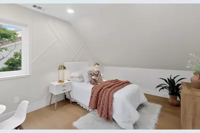 7351 Forsum Rd, San Jose, CA 95138 - Photo 25