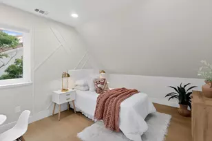 7351 Forsum Rd, San Jose, CA 95138 - Photo 25