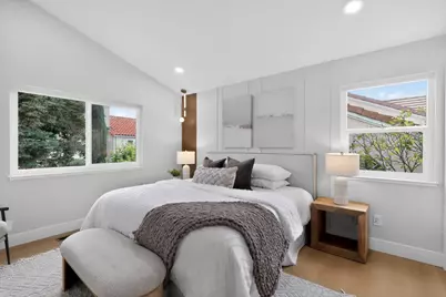 7351 Forsum Rd, San Jose, CA 95138 - Photo 15