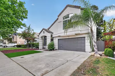 7351 Forsum Rd, San Jose, CA 95138 - Photo 29