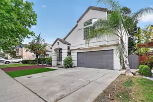 7351 Forsum Rd, San Jose, CA 95138 - Photo 29