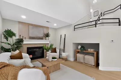 7351 Forsum Rd, San Jose, CA 95138 - Photo 5