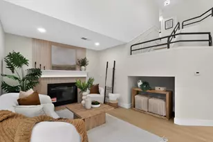 7351 Forsum Rd, San Jose, CA 95138 - Photo 5