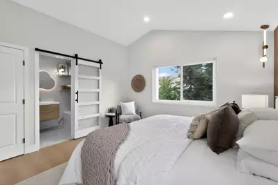 7351 Forsum Rd, San Jose, CA 95138 - Photo 17
