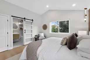 7351 Forsum Rd, San Jose, CA 95138 - Photo 17
