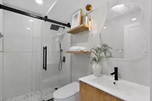 7351 Forsum Rd, San Jose, CA 95138 - Photo 23