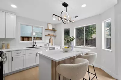 7351 Forsum Rd, San Jose, CA 95138 - Photo 9