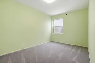 2579 Greendale Dr, South San Francisco, CA 94080 - Photo 23