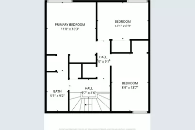 2579 Greendale Dr, South San Francisco, CA 94080 - Photo 37