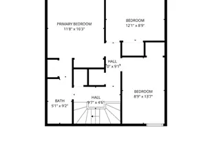 2579 Greendale Dr, South San Francisco, CA 94080 - Photo 37