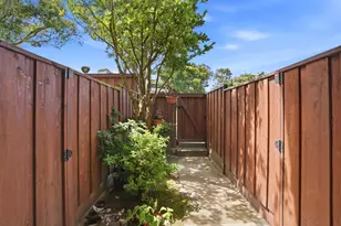 2579 Greendale Dr, South San Francisco, CA 94080 - Photo 31