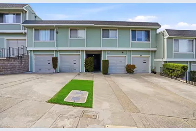 2579 Greendale Dr, South San Francisco, CA 94080 - Photo 1
