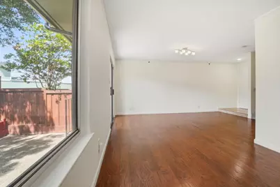 2579 Greendale Dr, South San Francisco, CA 94080 - Photo 21
