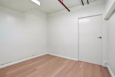 2579 Greendale Dr, South San Francisco, CA 94080 - Photo 17