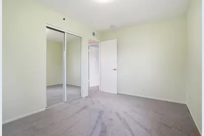 2579 Greendale Dr, South San Francisco, CA 94080 - Photo 25