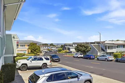 2579 Greendale Dr, South San Francisco, CA 94080 - Photo 35
