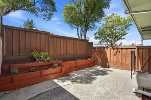 2579 Greendale Dr, South San Francisco, CA 94080 - Photo 5