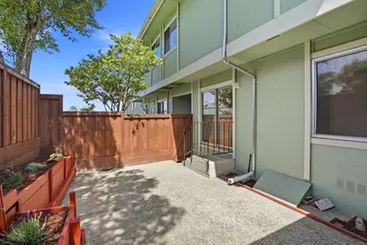 2579 Greendale Dr, South San Francisco, CA 94080 - Photo 29