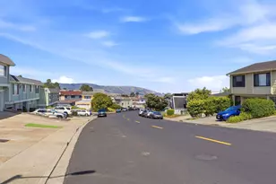 2579 Greendale Dr, South San Francisco, CA 94080 - Photo 33