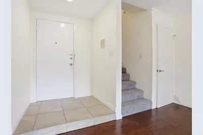 2579 Greendale Dr, South San Francisco, CA 94080 - Photo 11