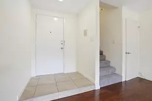 2579 Greendale Dr, South San Francisco, CA 94080 - Photo 11