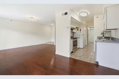 2579 Greendale Dr, South San Francisco, CA 94080 - Photo 13