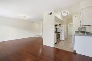 2579 Greendale Dr, South San Francisco, CA 94080 - Photo 13