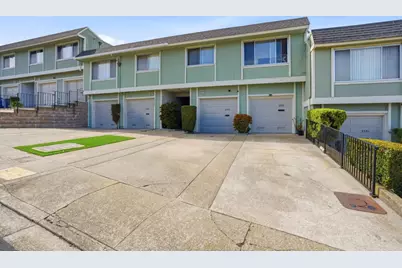 2579 Greendale Dr, South San Francisco, CA 94080 - Photo 7