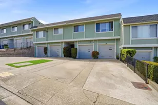2579 Greendale Dr, South San Francisco, CA 94080 - Photo 7