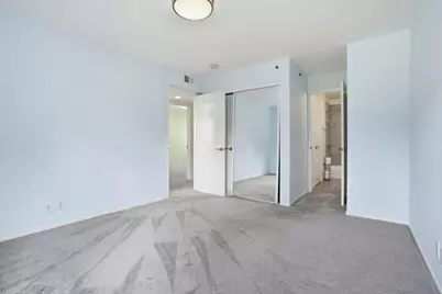 2579 Greendale Dr, South San Francisco, CA 94080 - Photo 27