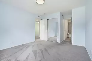 2579 Greendale Dr, South San Francisco, CA 94080 - Photo 27