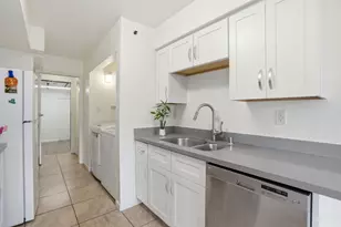2579 Greendale Dr, South San Francisco, CA 94080 - Photo 15