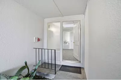 2579 Greendale Dr, South San Francisco, CA 94080 - Photo 9