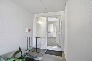 2579 Greendale Dr, South San Francisco, CA 94080 - Photo 9