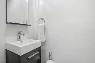 2579 Greendale Dr, South San Francisco, CA 94080 - Photo 19