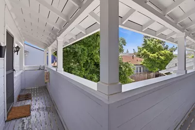 1120 Chula Vista Ave, Burlingame, CA 94010 - Photo 11