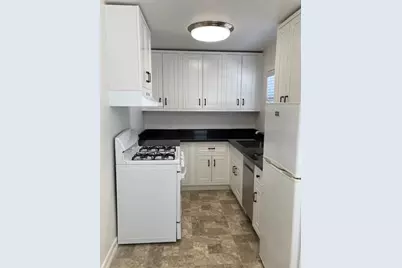 1120 Chula Vista Ave, Burlingame, CA 94010 - Photo 19