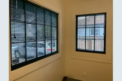 1120 Chula Vista Ave, Burlingame, CA 94010 - Photo 17