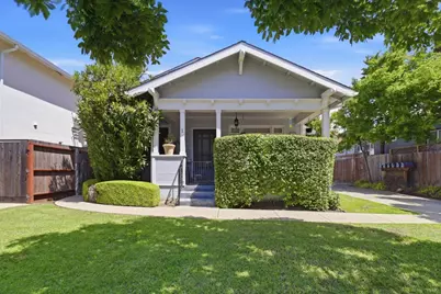 1120 Chula Vista Ave, Burlingame, CA 94010 - Photo 5