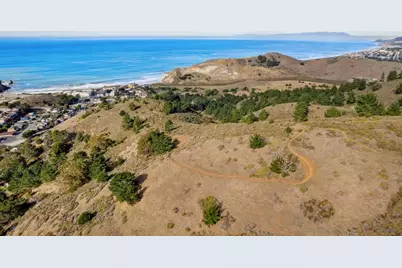 0 Calera, Pacifica, CA 94044 - Photo 1
